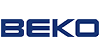 Client 1
