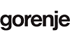 Client 1