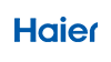 Client 1