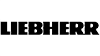 Client 1