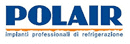 Client 1