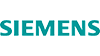 Client 1