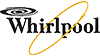 Client 1