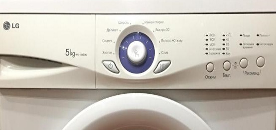 5e4253a0dbdf0f617d03c9e6