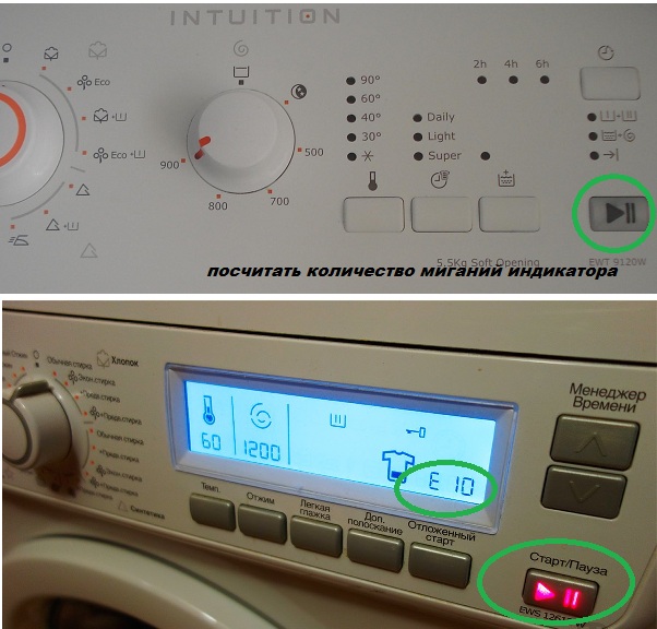 electrolux 4