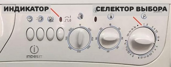 kody oshibok stiralnoy mashiny indesit w wi evo1